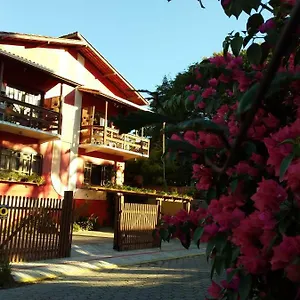 De Sol Apartamento